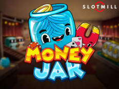 Bovada online slotlar48